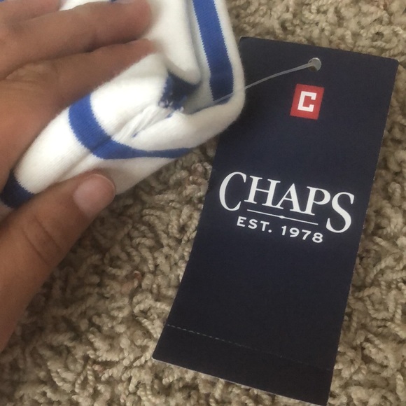 Brand new dress with tags - Picture 4 of 6